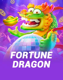 Interface du jeu Seven Casino