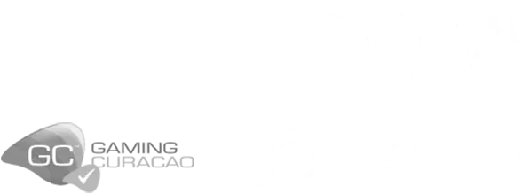 Logo de Seven Casino